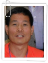 금호주유소 이미지