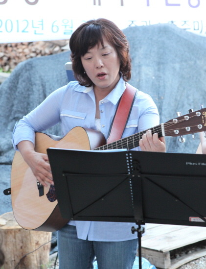 도예촌 이미지