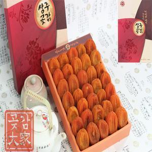상주명품 이미지