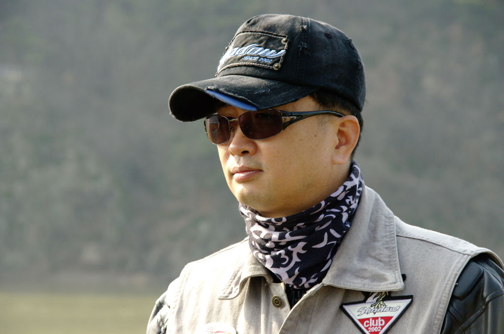 단골식당 이미지