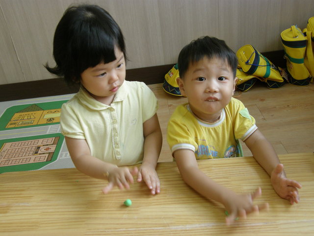 오*민 이미지