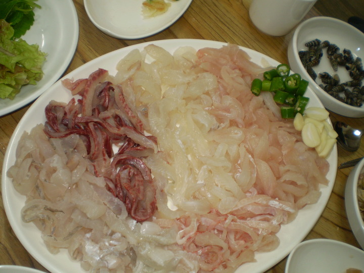구룡포회도매 이미지