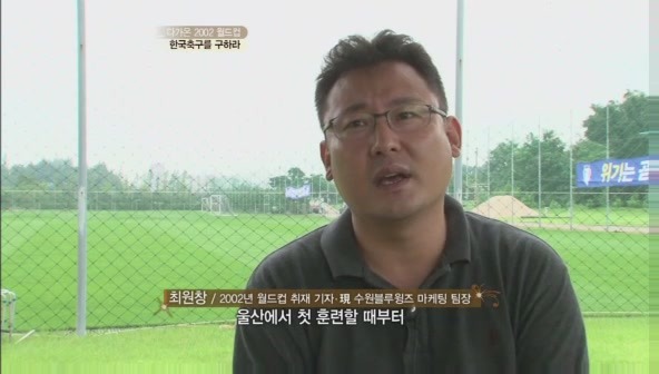 요즘 나이 어린사람들은 잘 모르는 신화적인 이야기.jpg | 인스티즈