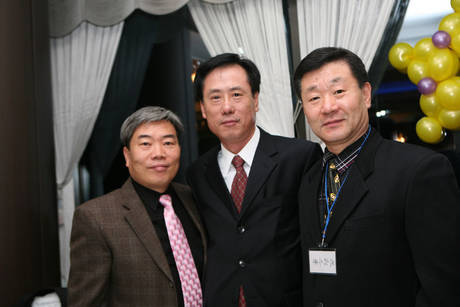 카페서로 이미지
