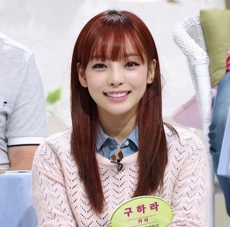 가위스토커 이미지