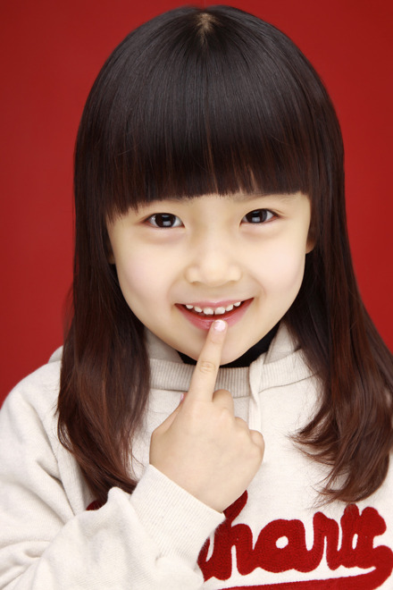 퍼스트원광고 이미지
