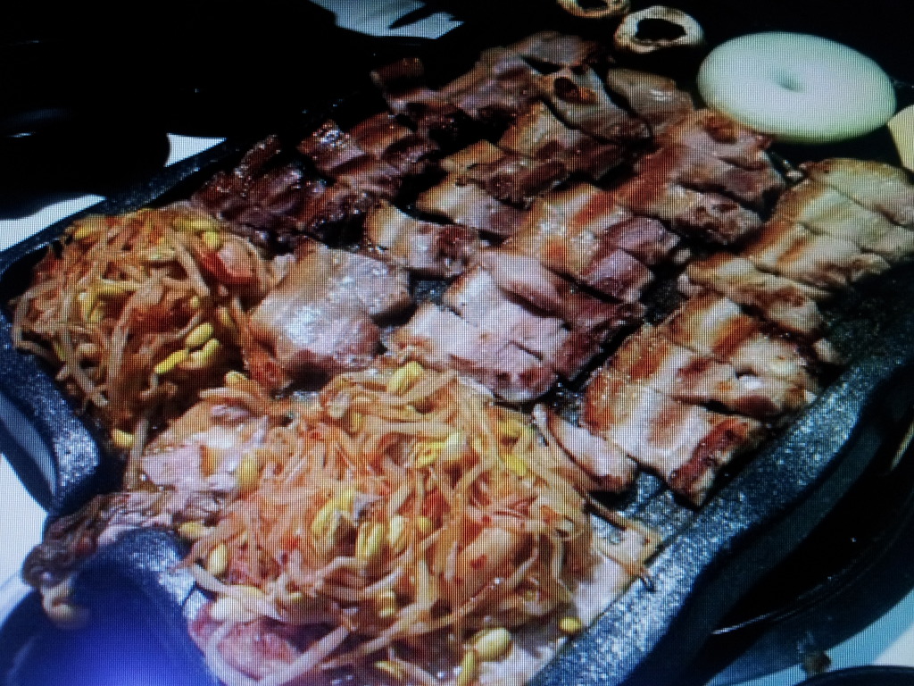 삼천냥 이미지