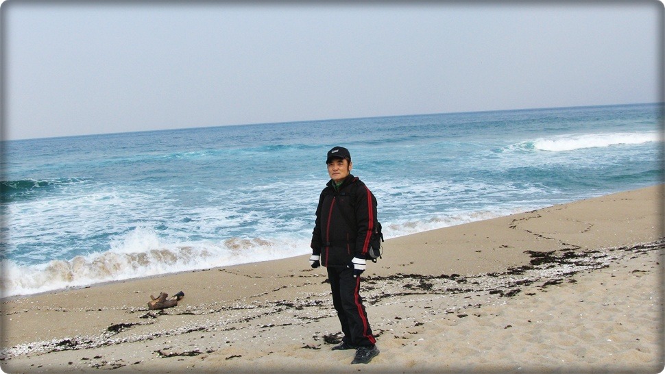 주문진 이미지