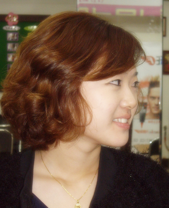 삼우사 이미지