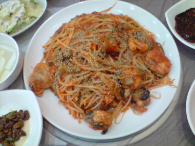 아구킹 이미지