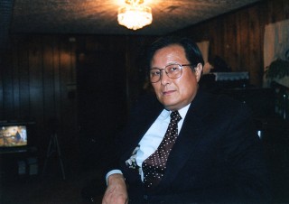오*식 이미지