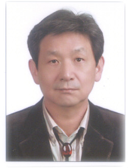 최완석정형외과 이미지