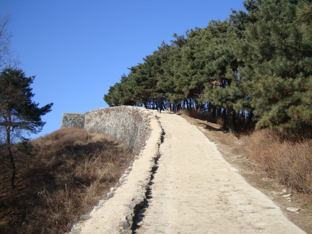 상당회관 이미지