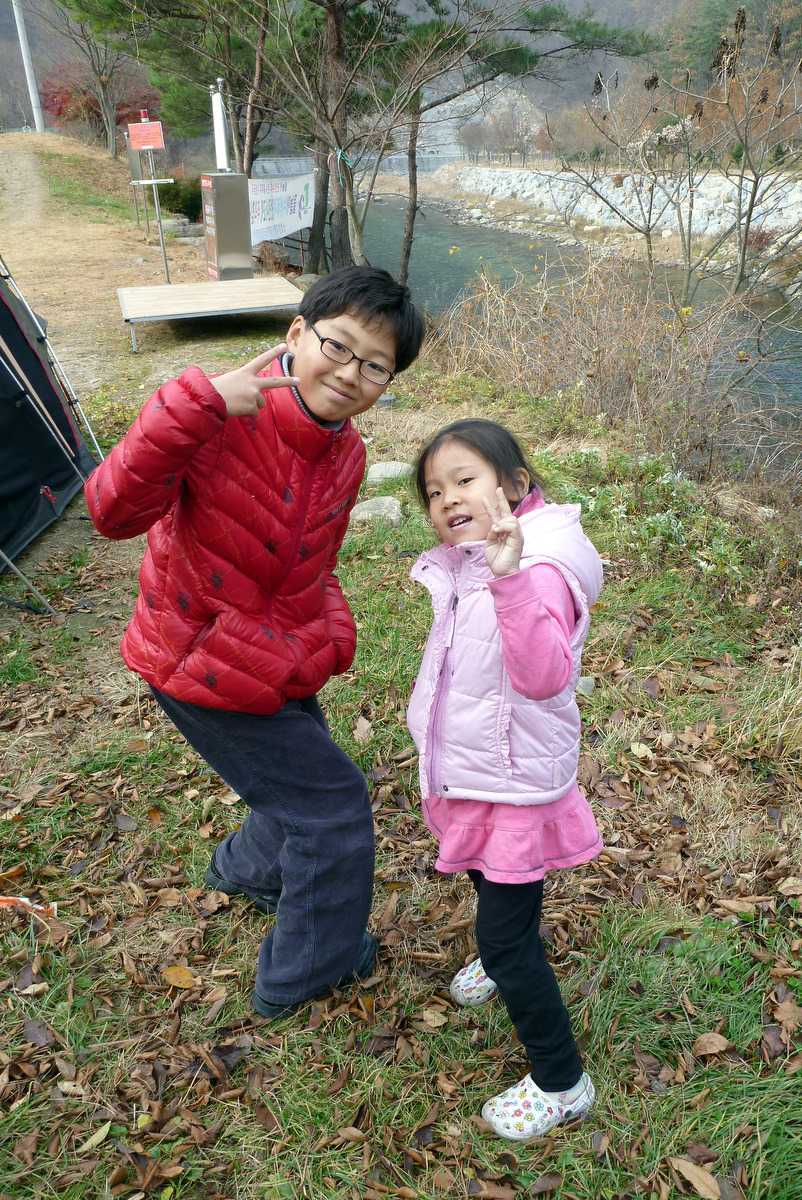 소선암자연휴양림 이미지