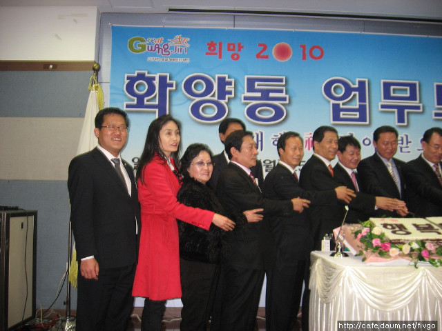우리문고 이미지