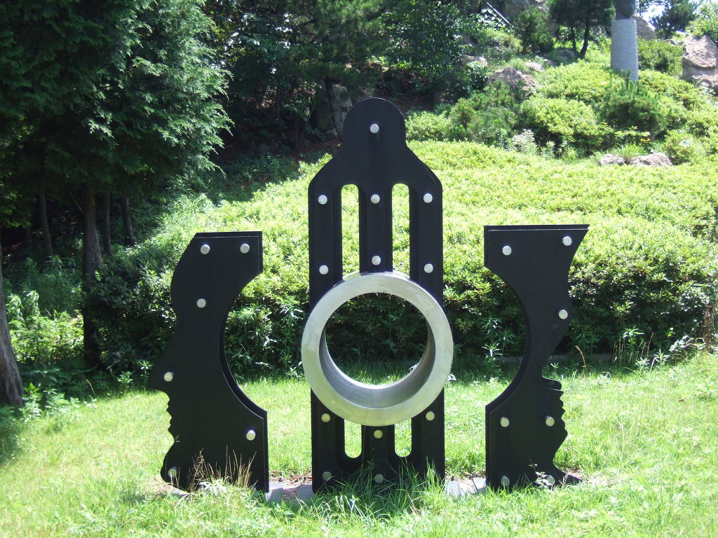 천마산노래연습장 이미지