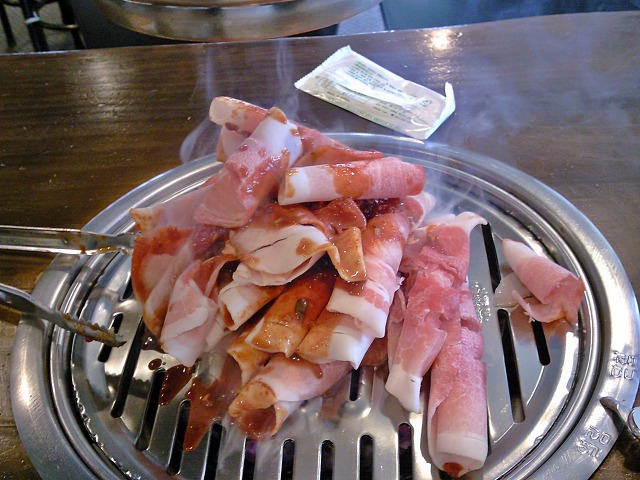 새마을식당 이미지
