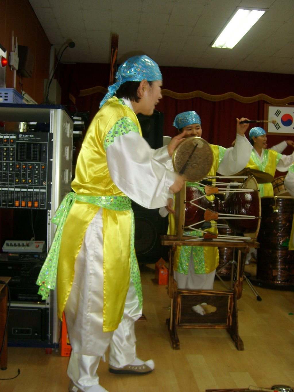 성대초등학교 이미지