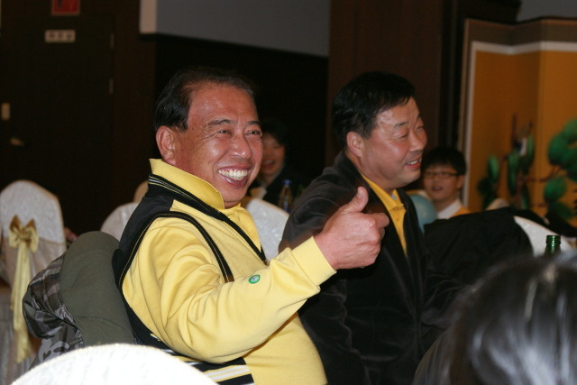 수영사랑 이미지