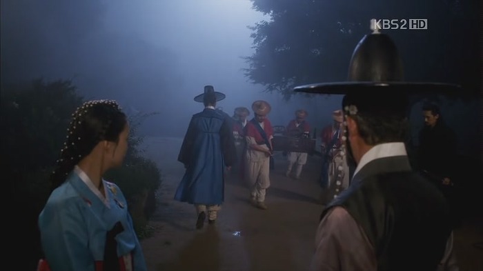[드라마] 공주의 남자 6화 | 인스티즈