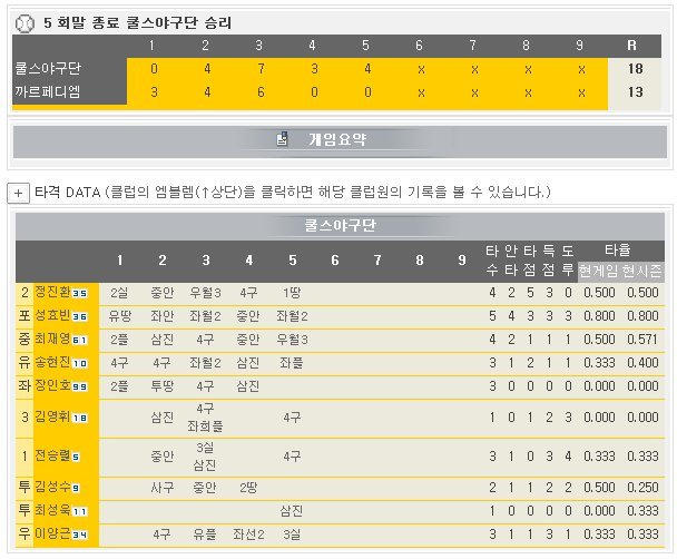 카르페디엠 이미지