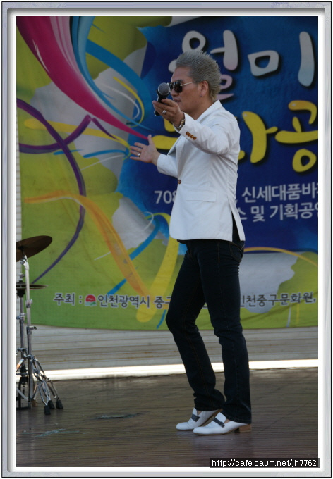 유니온기획 이미지