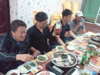 대득식당 이미지