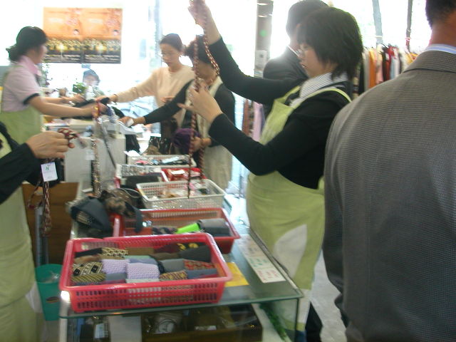 규성 이미지