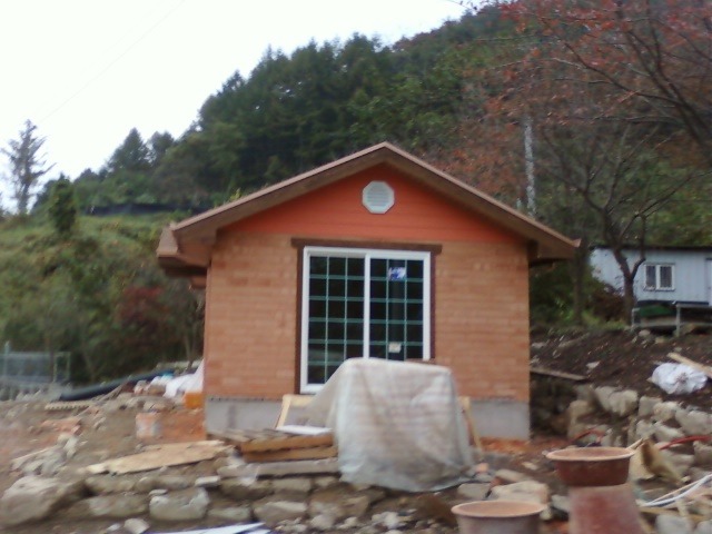 갈림길 이미지