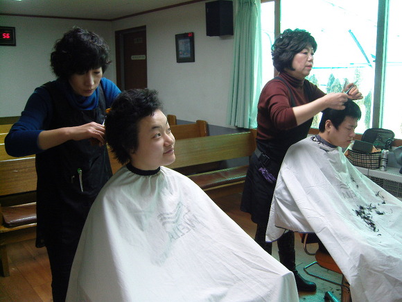수경헤어 이미지
