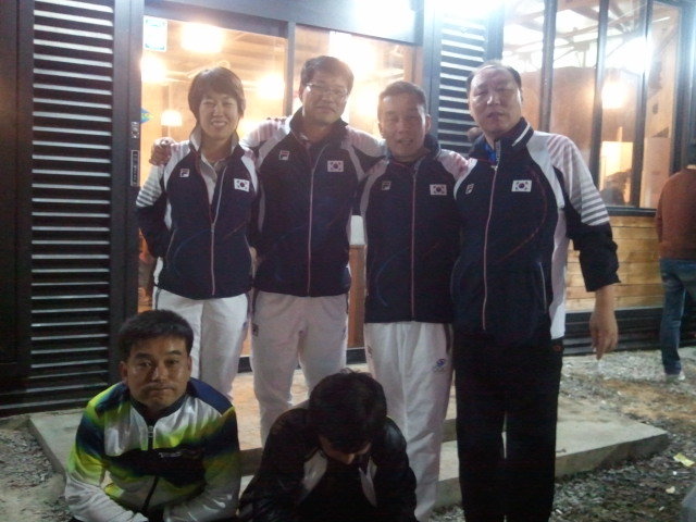 대구유천초등학교 이미지