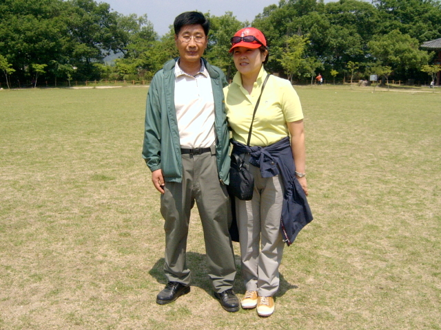키모마트 이미지