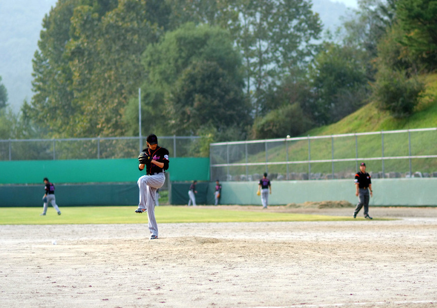 정우성이 유일하게 잘생겼다고 인정한분... | 인스티즈