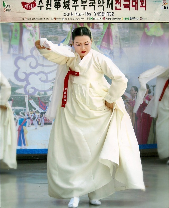 신보영 이미지