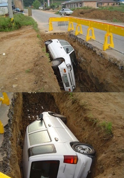 김여사 이미지