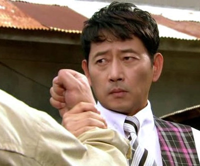  어서오세요 행복이 가득한 훼미리마트입니다 | 인스티즈