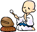 마하반야바라밀다심경 - 해석