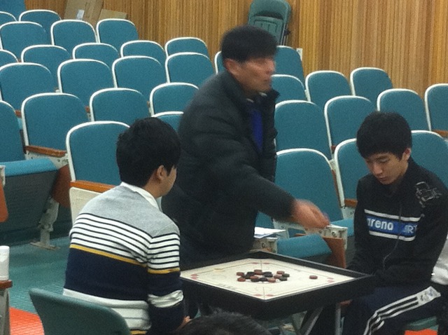중마고등학교 이미지