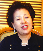 호당 이미지