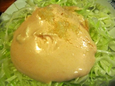 홍돈 이미지