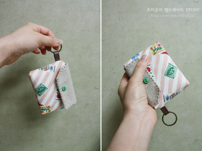 링키 이미지
