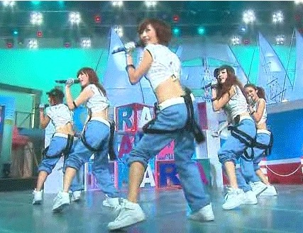 미스터류 이미지