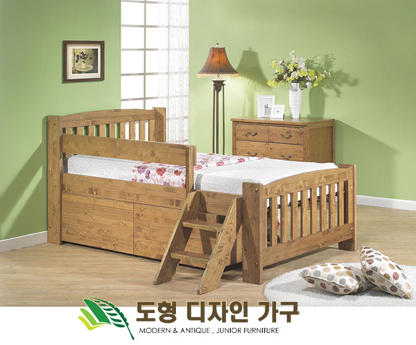 도형디자인가구 이미지