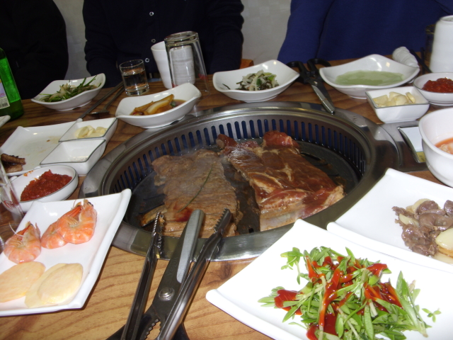우돈가 이미지