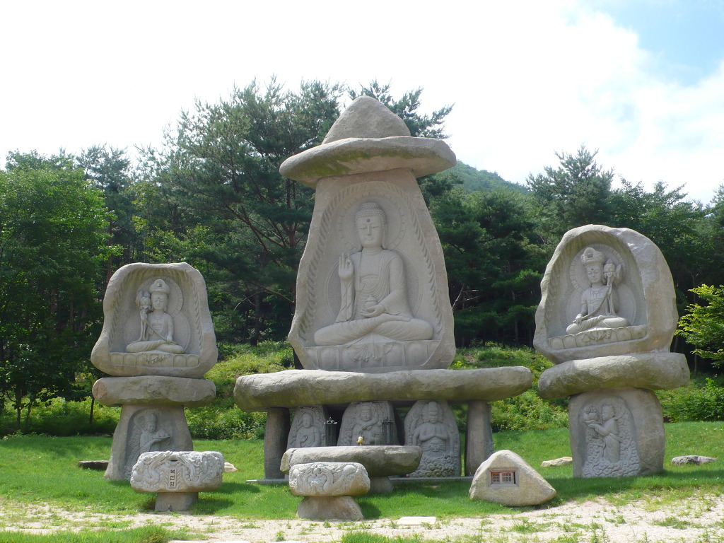 (주)산수 이미지