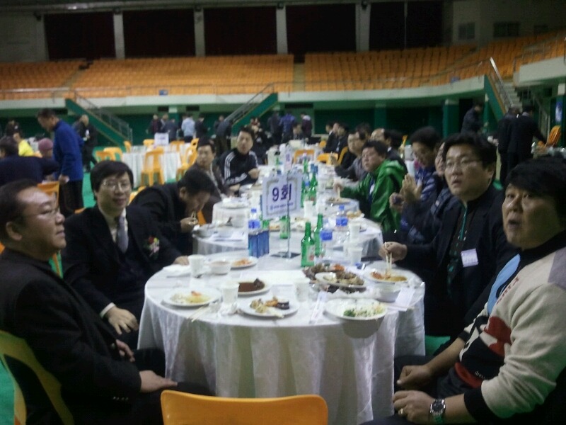 경민중학교 이미지