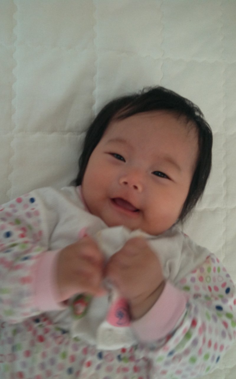 서은 이미지