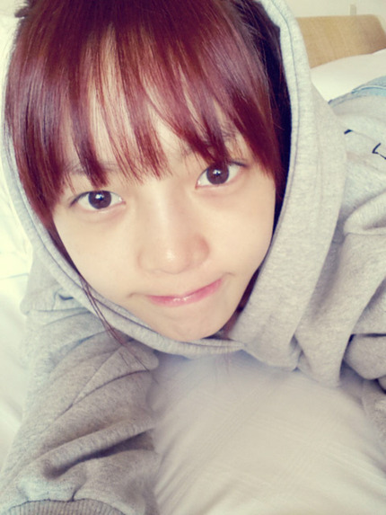 규하나 이미지