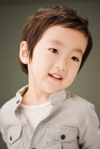 조정빈 이미지