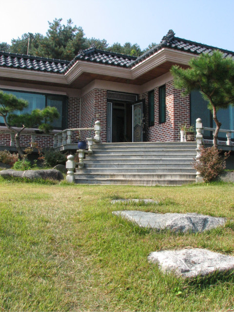 영숙이네 이미지